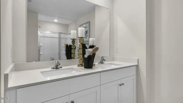 $349,990 | 160 Carriedelle Lane, Wilson's Mills, NC 27577