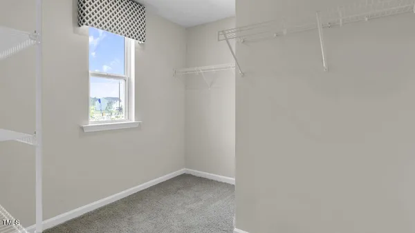 $349,490 | 160 Carriedelle Lane, Wilson's Mills, NC 27577