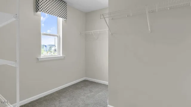 $349,990 | 160 Carriedelle Lane, Wilson's Mills, NC 27577