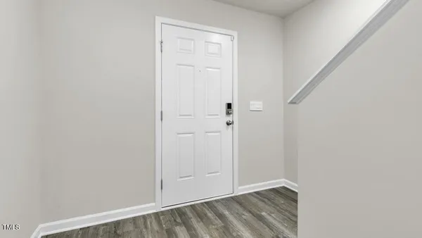 $349,490 | 160 Carriedelle Lane, Wilson's Mills, NC 27577