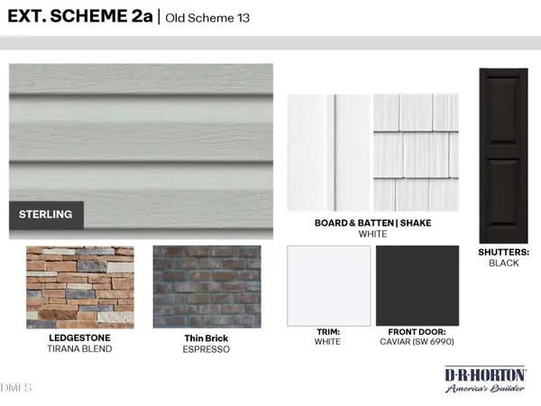 $349,490 | 160 Carriedelle Lane, Wilson's Mills, NC 27577