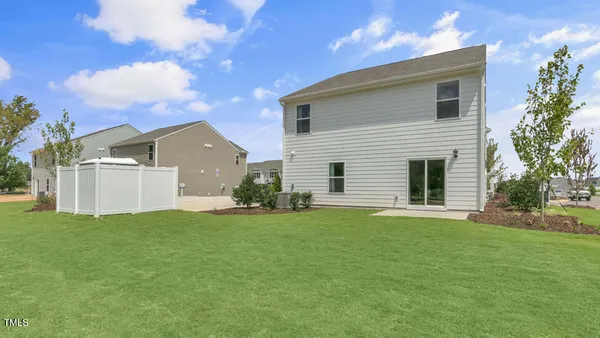 $349,490 | 160 Carriedelle Lane, Wilson's Mills, NC 27577