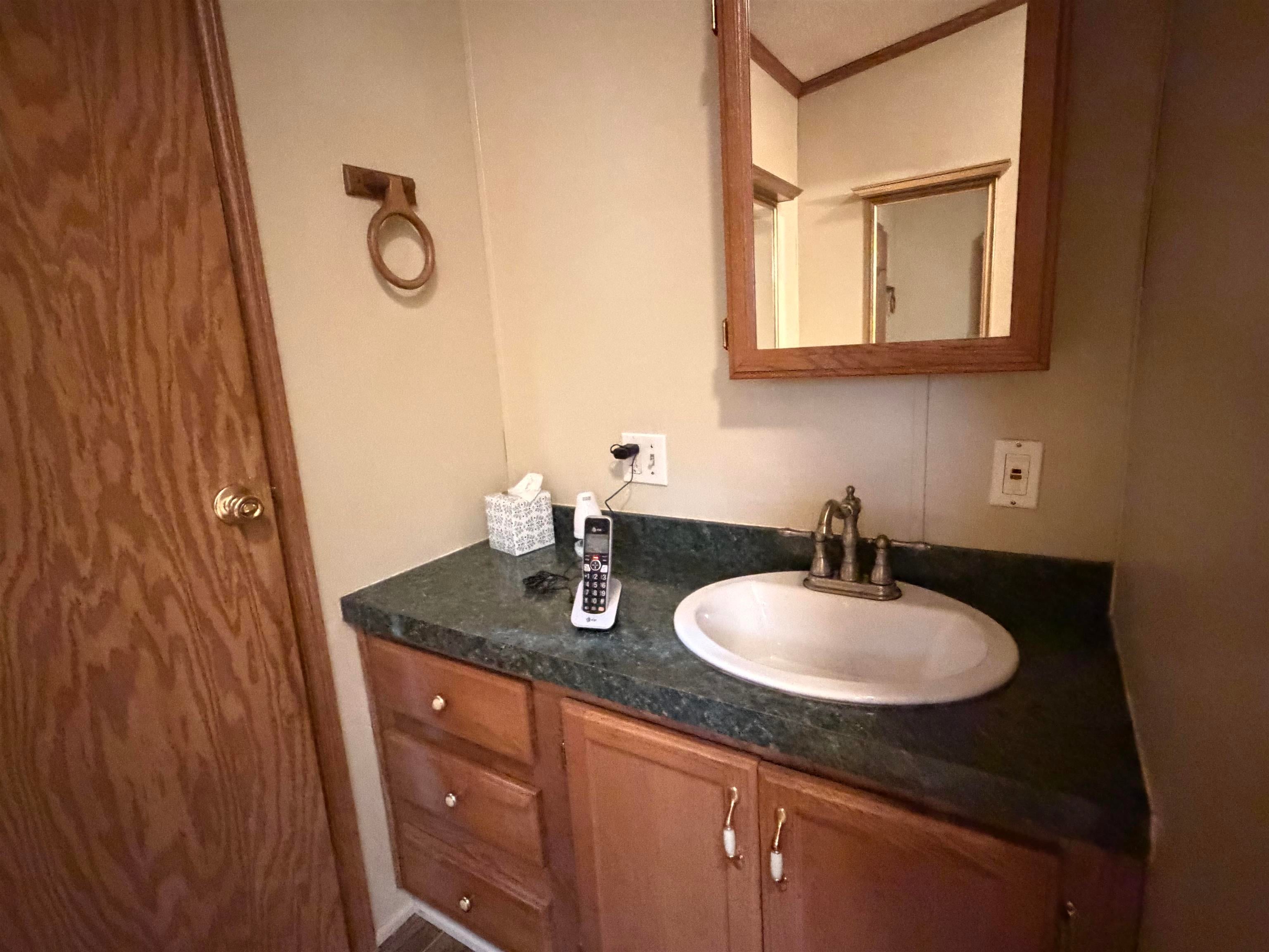 2410 Beatrice Road Harrison, MI 48625 - Photo 31 of 85 Gallery Image 31