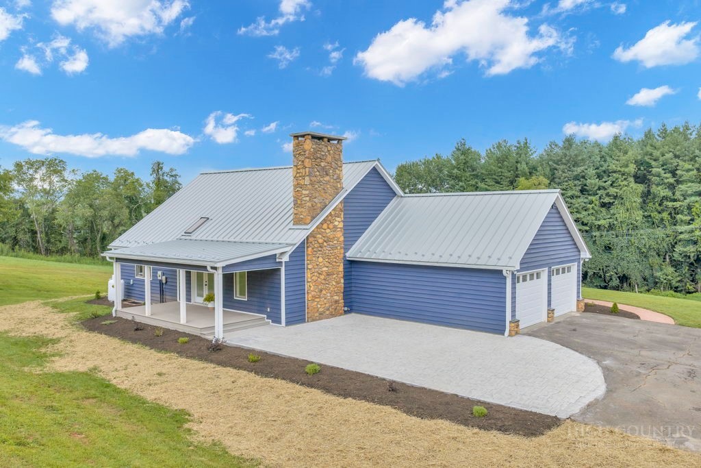 930 Pine Swamp Road Sparta, NC 28675 - Photo 1 of 49 Gallery Image 1