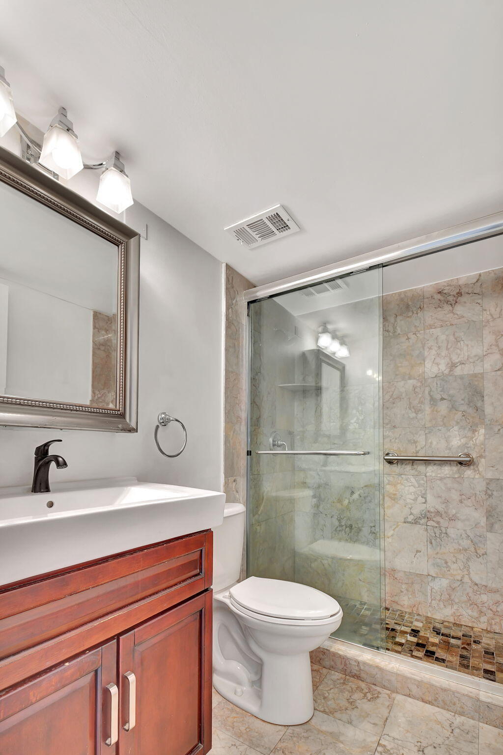 348 Fanshaw I Boca Raton, FL 33434 - Photo 17 of 78 16-web-or-mls-DSC_2646