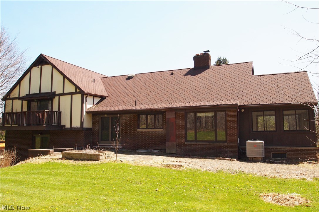 4028 Dan Road Medina, OH 44256 - Photo 19 of 22 Gallery Image 19