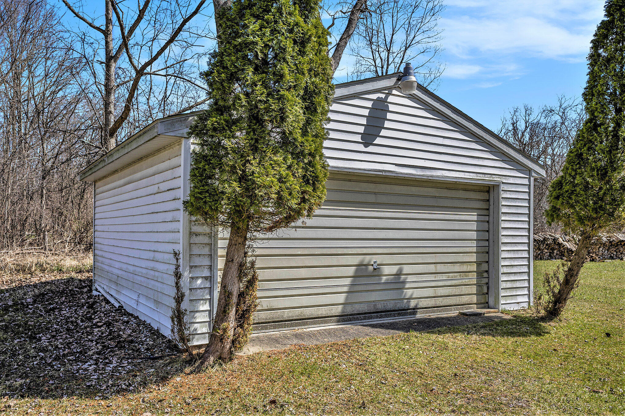 3091 Hendee Road Jackson, MI 49201 - Photo 23 of 33 023_img_9297_839
