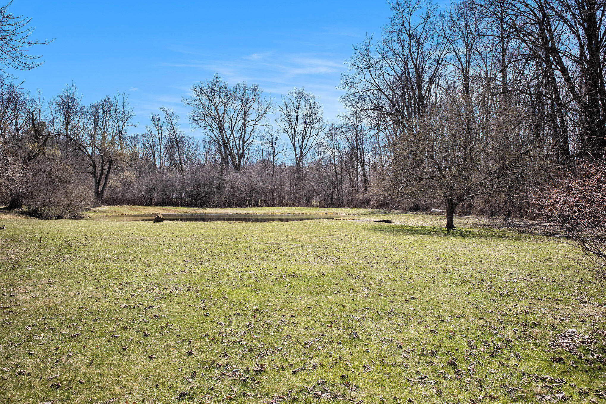 3091 Hendee Road Jackson, MI 49201 - Photo 26 of 33 026_img_9261_447