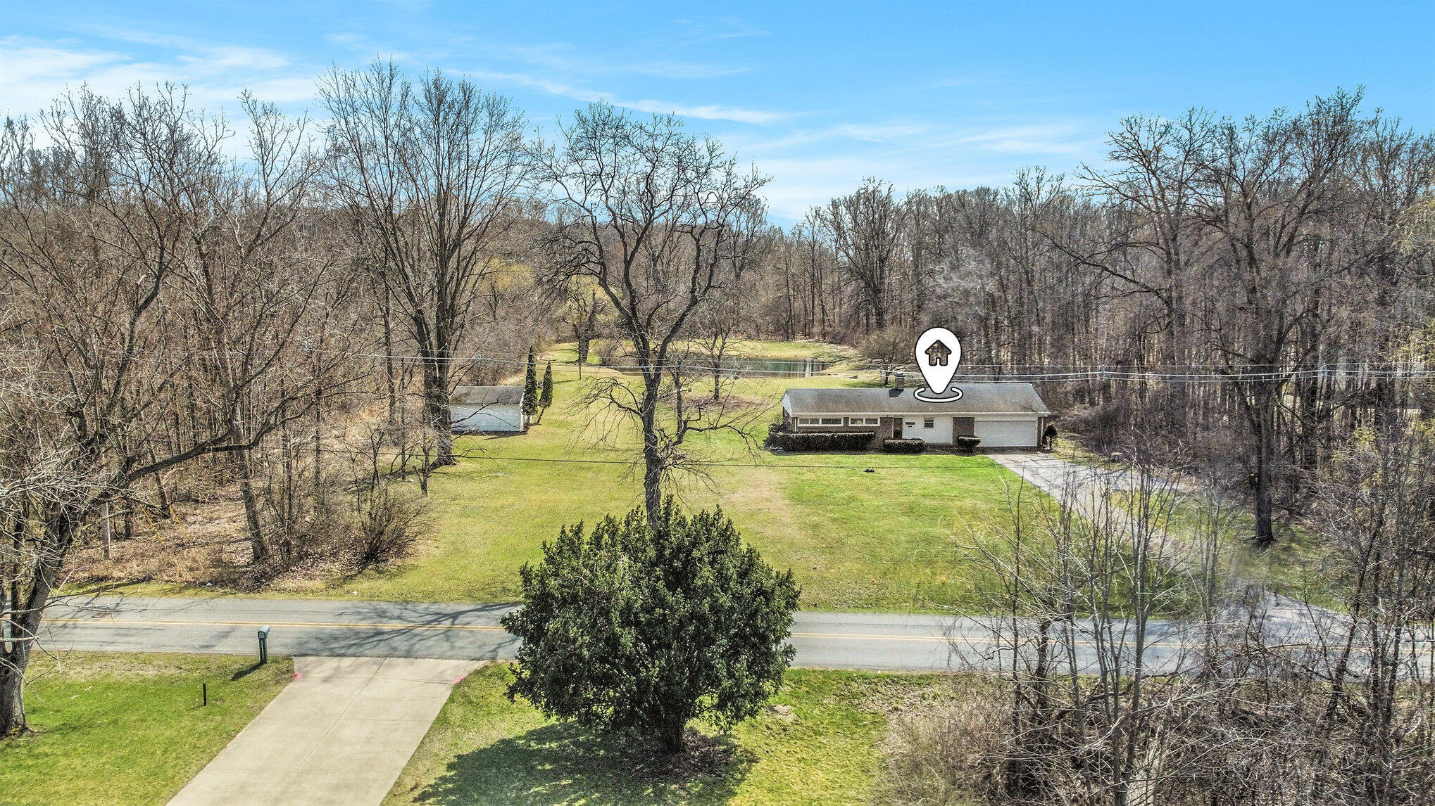3091 Hendee Road Jackson, MI 49201 - Photo 29 of 33 031_dji_0857_298