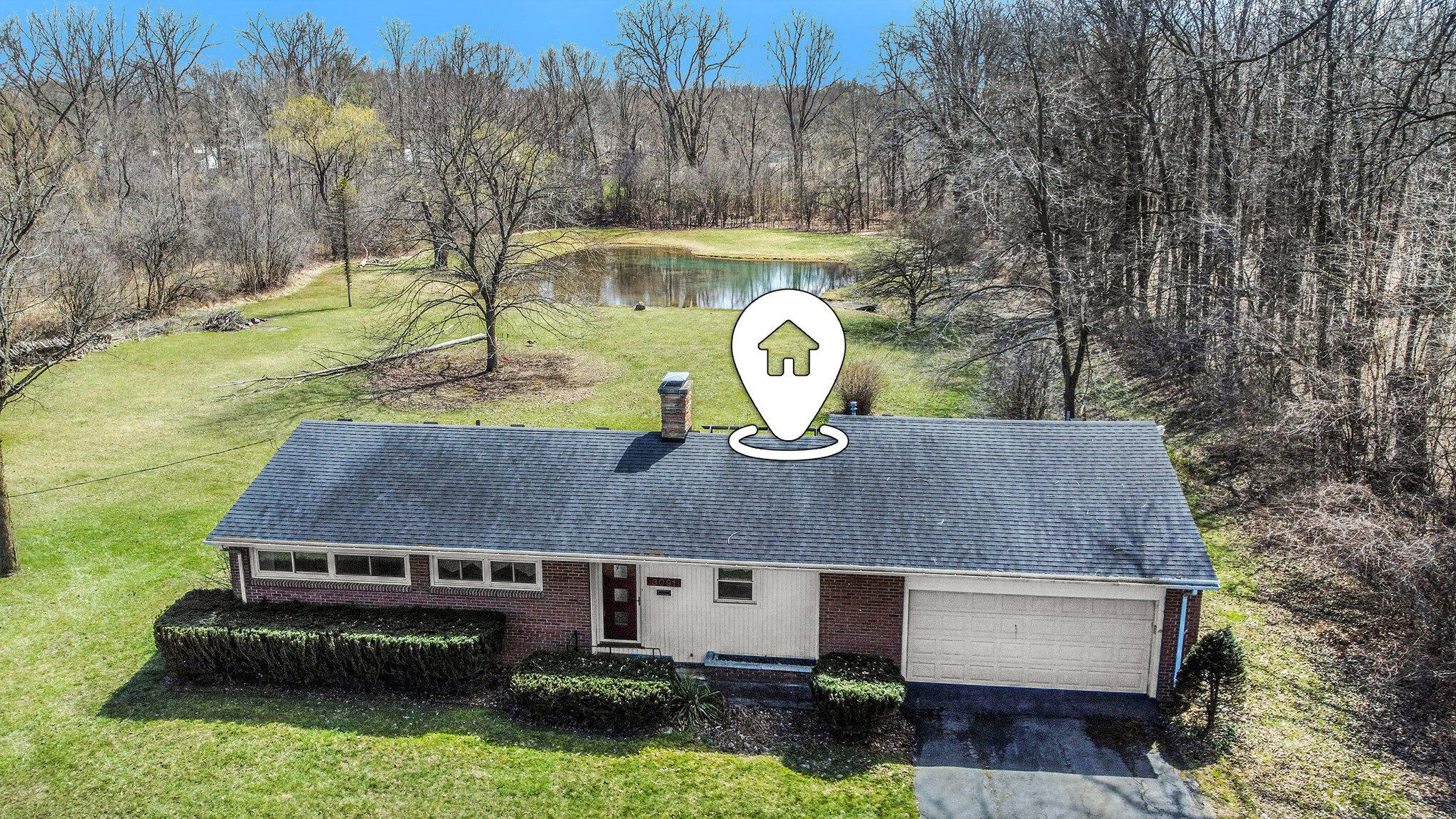 3091 Hendee Road Jackson, MI 49201 - Photo 30 of 33 032_dji_0858_296