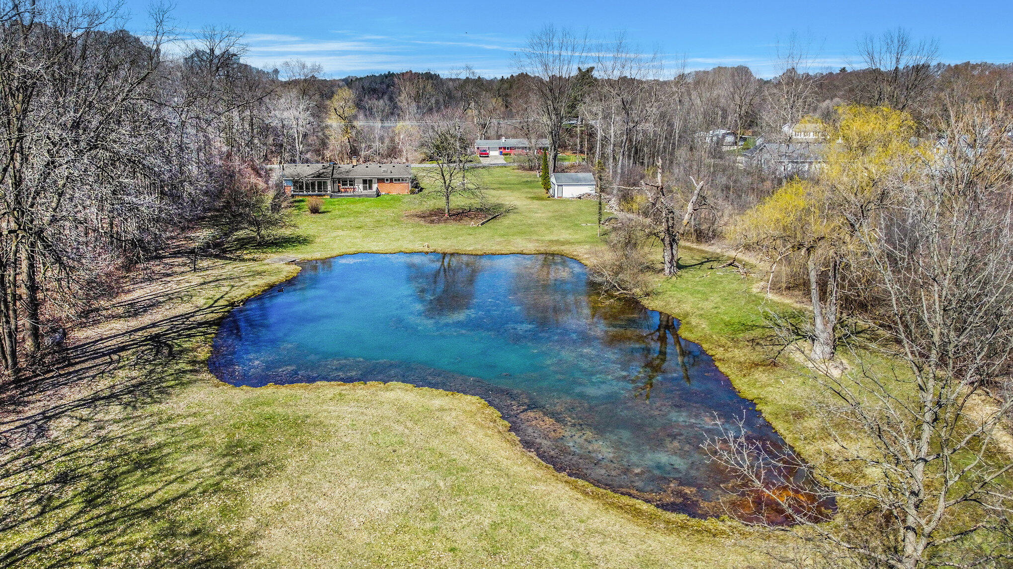 3091 Hendee Road Jackson, MI 49201 - Photo 4 of 33 029_dji_0861_230