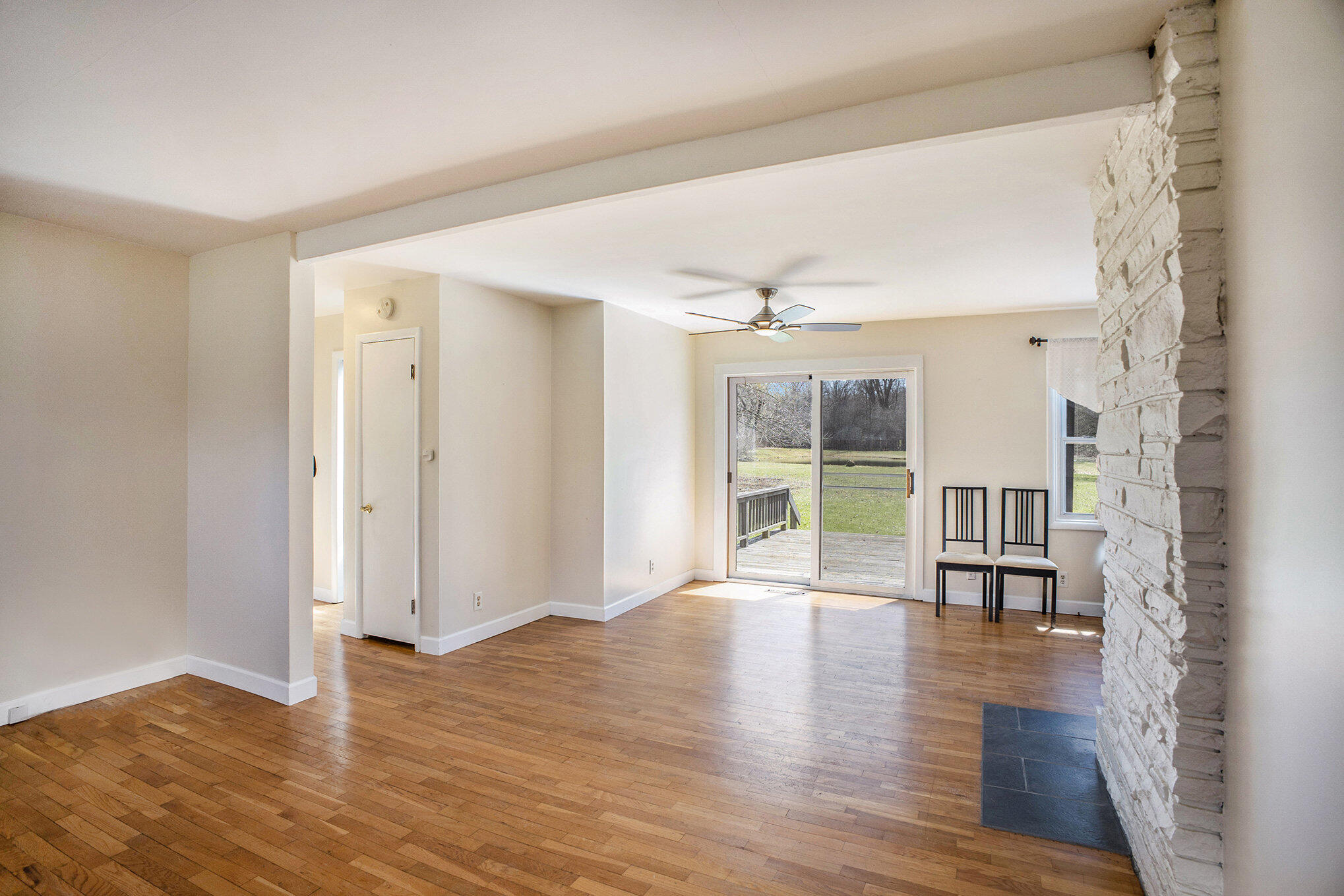 3091 Hendee Road Jackson, MI 49201 - Photo 10 of 33 006_img_9273_696