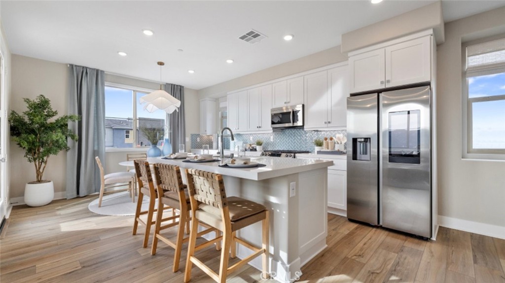 755 Arrowleaf Road Rancho Mission Viejo, CA 92694 - Photo 1 of 1 Photos shown are of model only- not actual homesite.