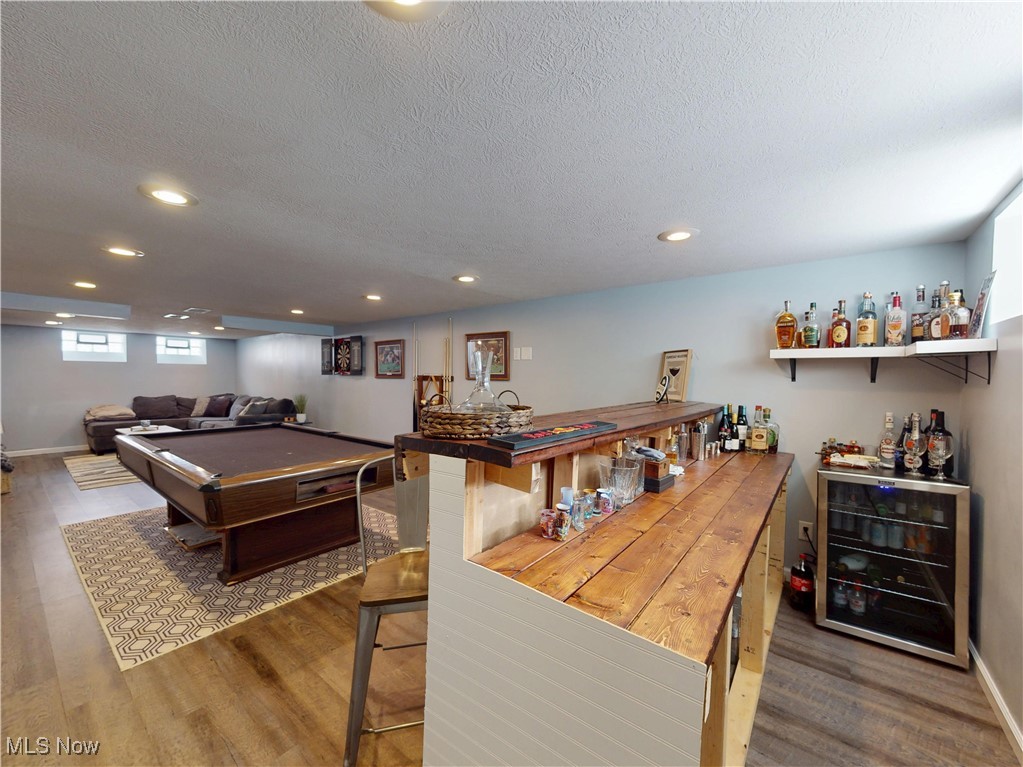 1818 Rush Road Wickliffe, OH 44092 - Photo 20 of 41 Gallery Image 20