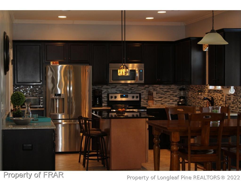46 Kenlan Road Linden, NC 28356 - Photo 11 of 36 Gallery Image 11