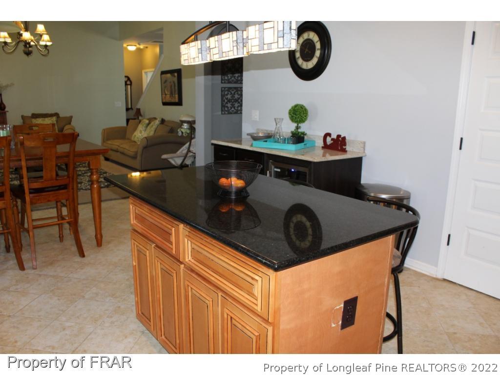 46 Kenlan Road Linden, NC 28356 - Photo 14 of 36 Gallery Image 14