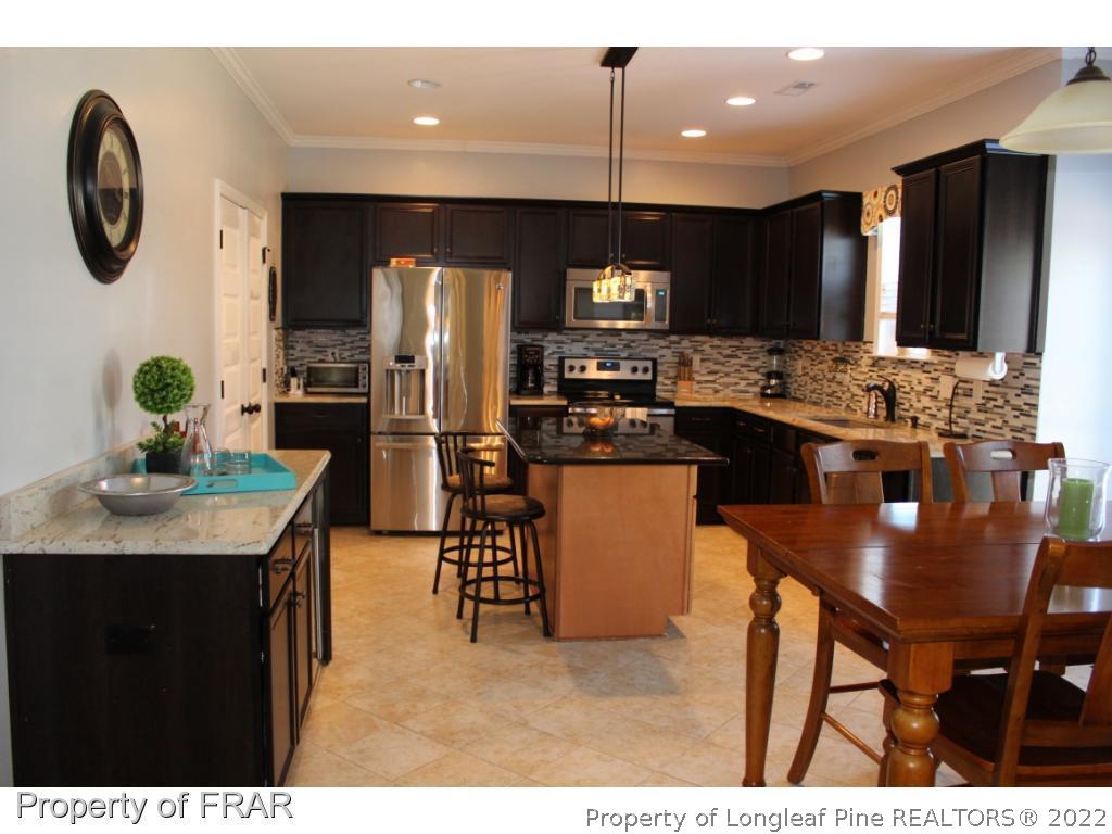 46 Kenlan Road Linden, NC 28356 - Photo 15 of 36 Gallery Image 15