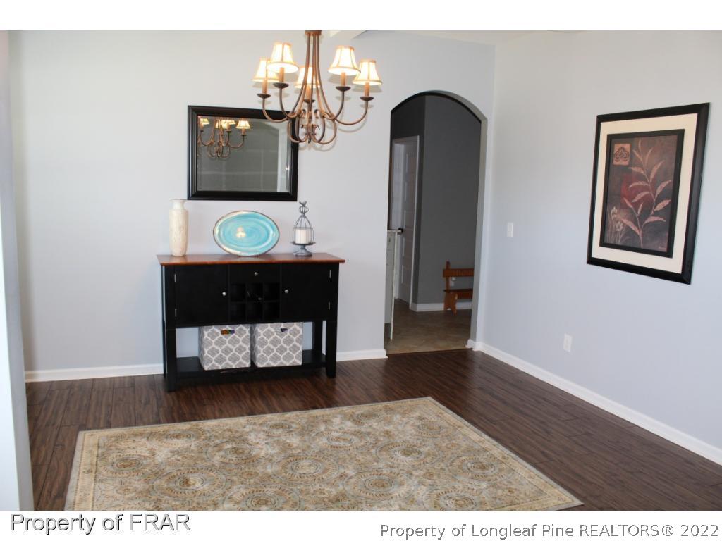 46 Kenlan Road Linden, NC 28356 - Photo 17 of 36 Gallery Image 17