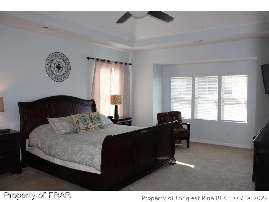 46 Kenlan Road Linden, NC 28356 - Photo 19 of 36 Gallery Image 19