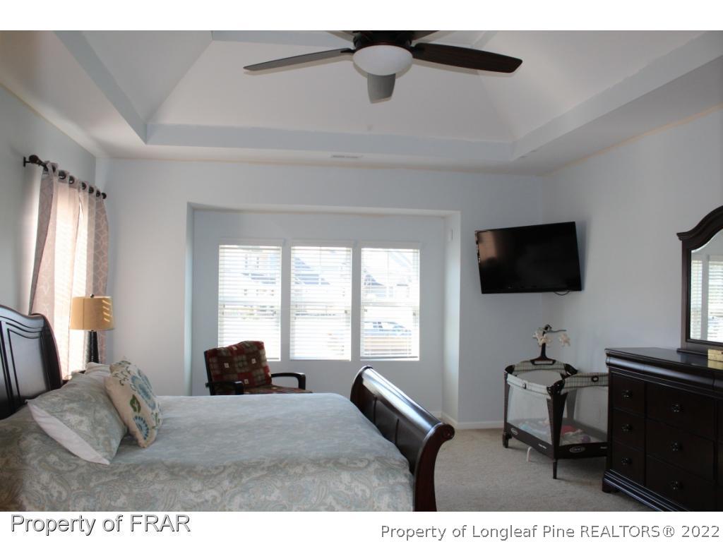 46 Kenlan Road Linden, NC 28356 - Photo 20 of 36 Gallery Image 20