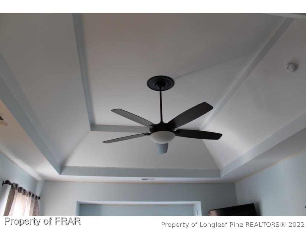 46 Kenlan Road Linden, NC 28356 - Photo 21 of 36 Gallery Image 21