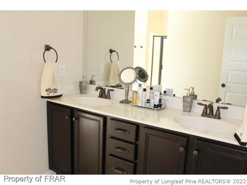 46 Kenlan Road Linden, NC 28356 - Photo 22 of 36 Gallery Image 22