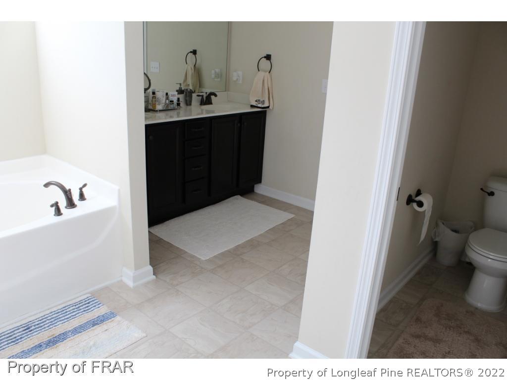 46 Kenlan Road Linden, NC 28356 - Photo 23 of 36 Gallery Image 23