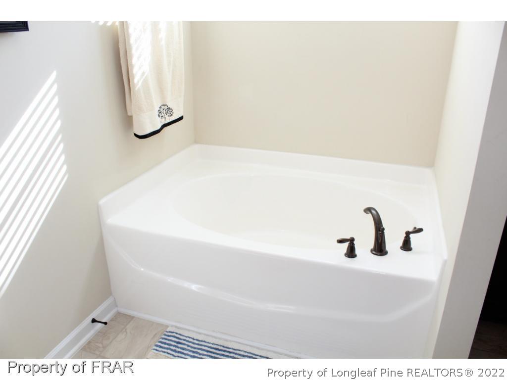 46 Kenlan Road Linden, NC 28356 - Photo 24 of 36 Gallery Image 24