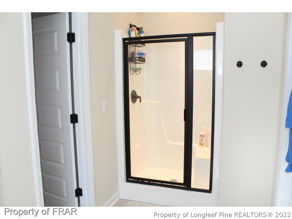 46 Kenlan Road Linden, NC 28356 - Photo 25 of 36 Gallery Image 25