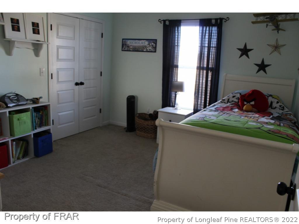 46 Kenlan Road Linden, NC 28356 - Photo 26 of 36 Gallery Image 26