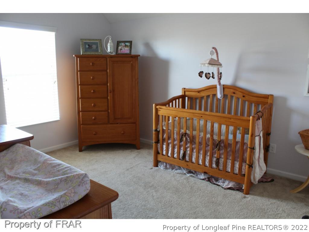 46 Kenlan Road Linden, NC 28356 - Photo 27 of 36 Gallery Image 27