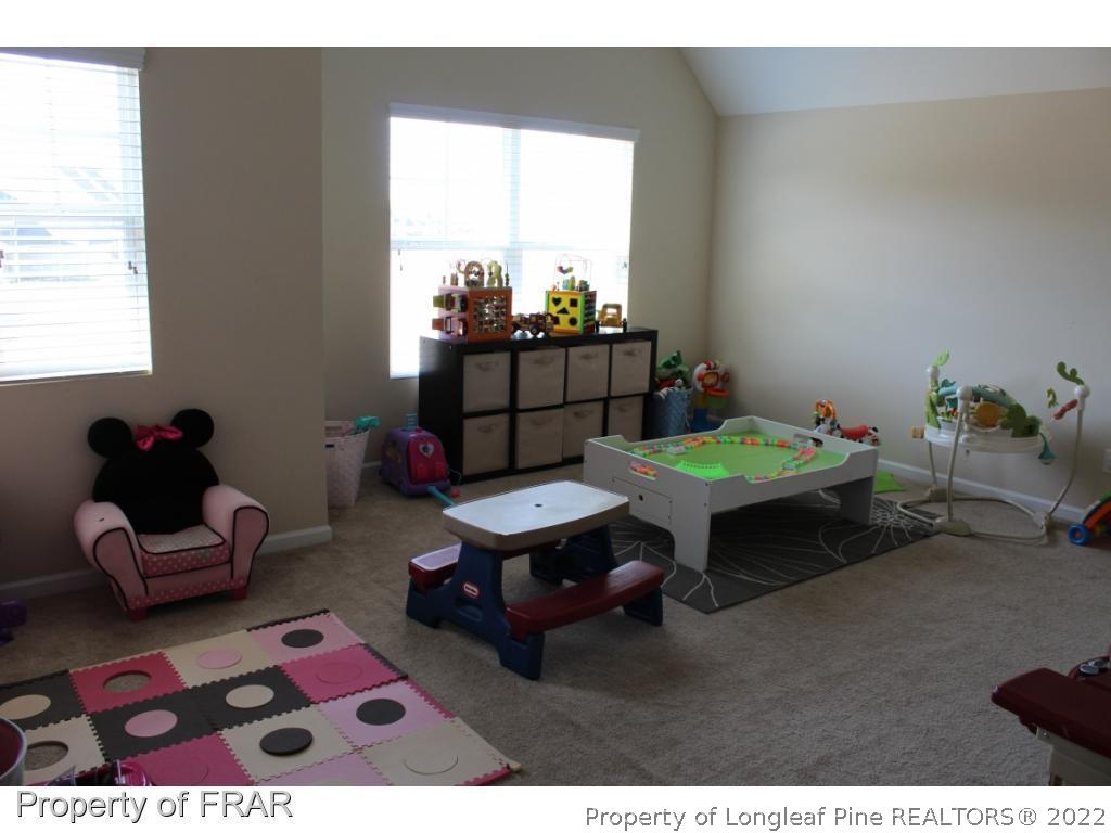 46 Kenlan Road Linden, NC 28356 - Photo 28 of 36 Gallery Image 28