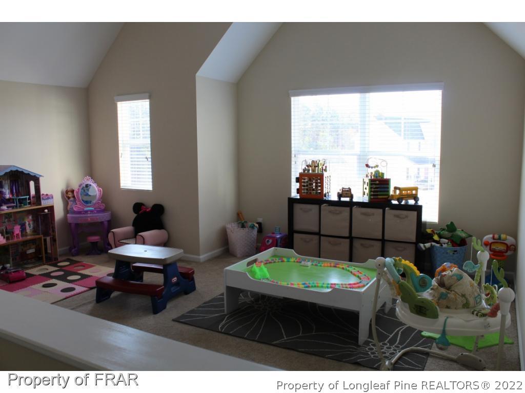 46 Kenlan Road Linden, NC 28356 - Photo 29 of 36 Gallery Image 29
