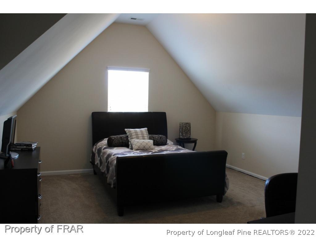46 Kenlan Road Linden, NC 28356 - Photo 30 of 36 Gallery Image 30