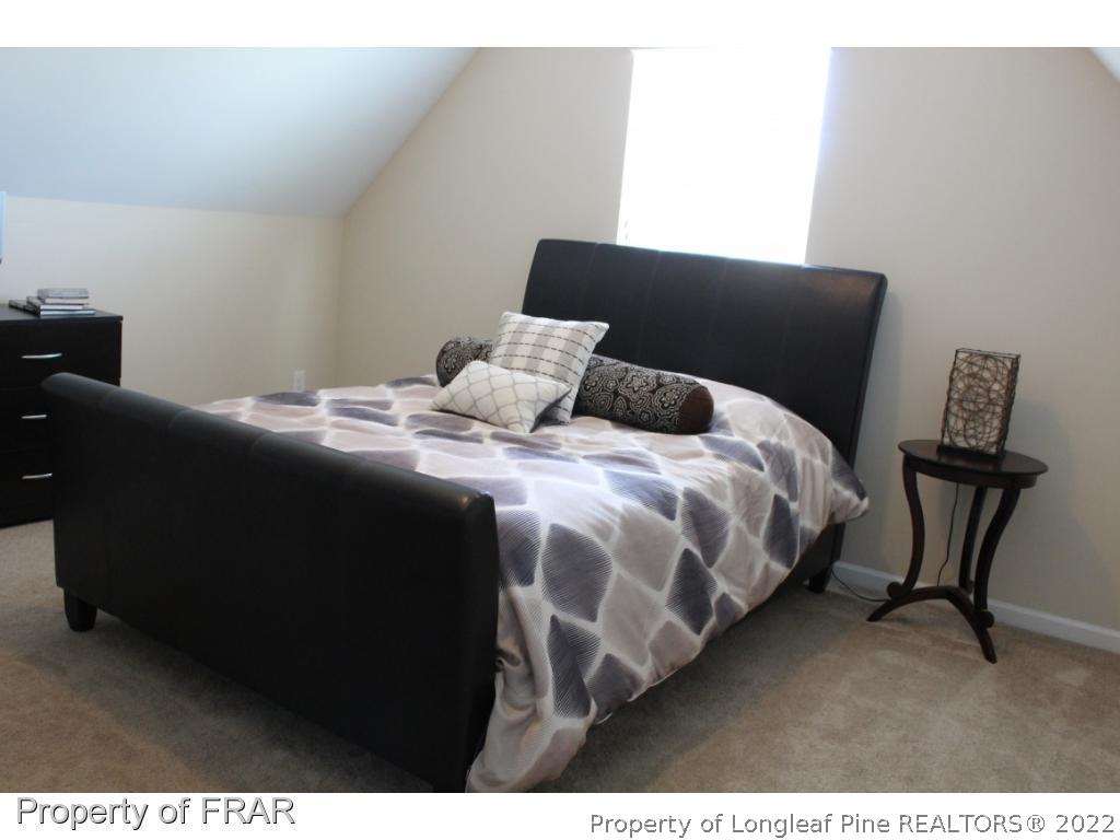 46 Kenlan Road Linden, NC 28356 - Photo 31 of 36 Gallery Image 31
