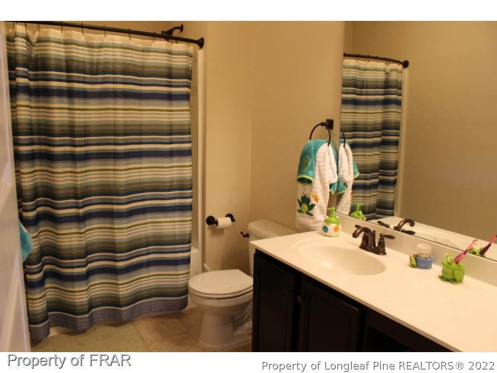 46 Kenlan Road Linden, NC 28356 - Photo 32 of 36 Gallery Image 32