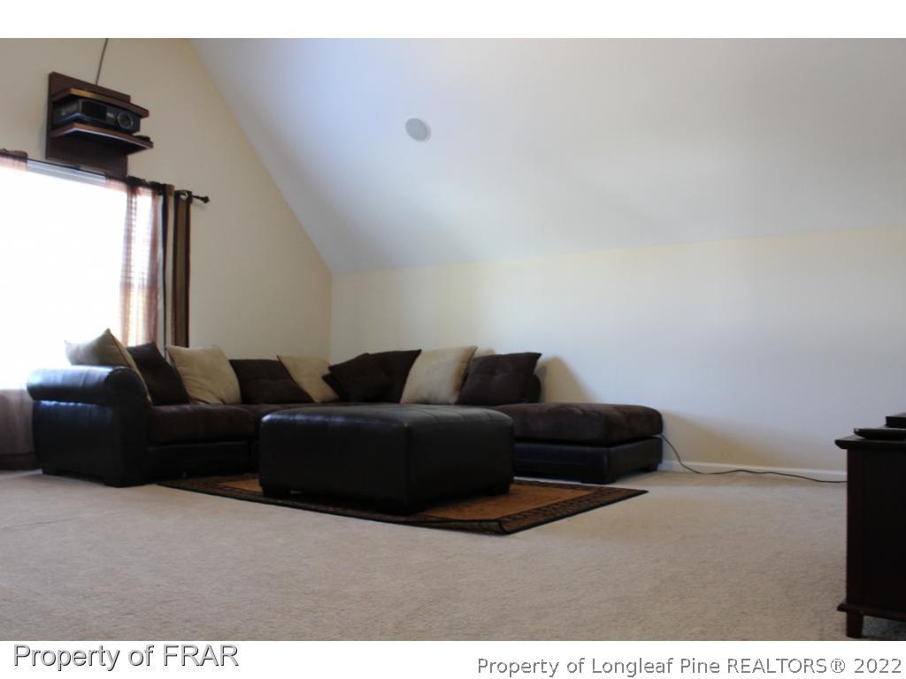 46 Kenlan Road Linden, NC 28356 - Photo 33 of 36 Gallery Image 33