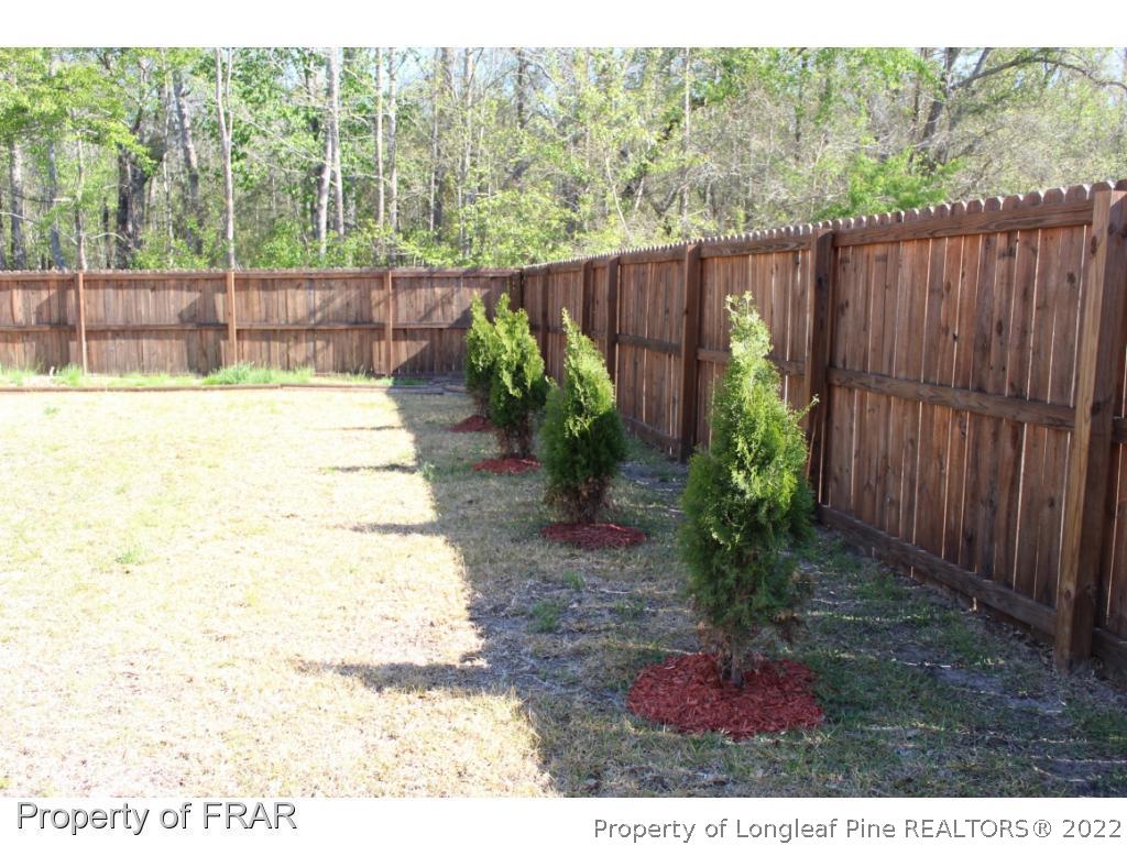 46 Kenlan Road Linden, NC 28356 - Photo 35 of 36 Gallery Image 35