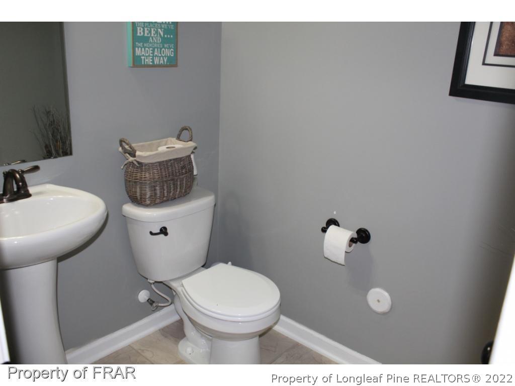 46 Kenlan Road Linden, NC 28356 - Photo 8 of 36 Gallery Image 8
