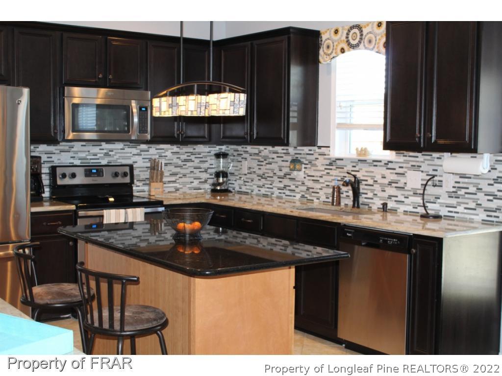 46 Kenlan Road Linden, NC 28356 - Photo 9 of 36 Gallery Image 9