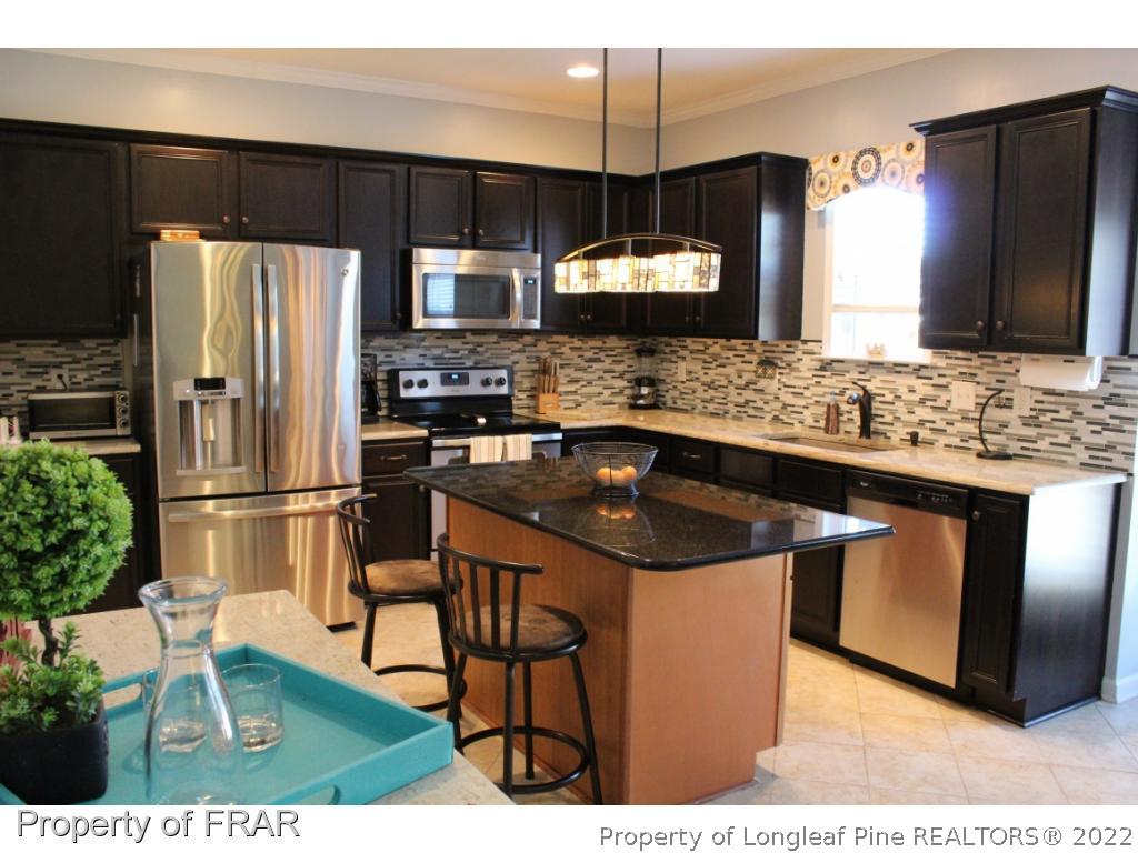 46 Kenlan Road Linden, NC 28356 - Photo 10 of 36 Gallery Image 10