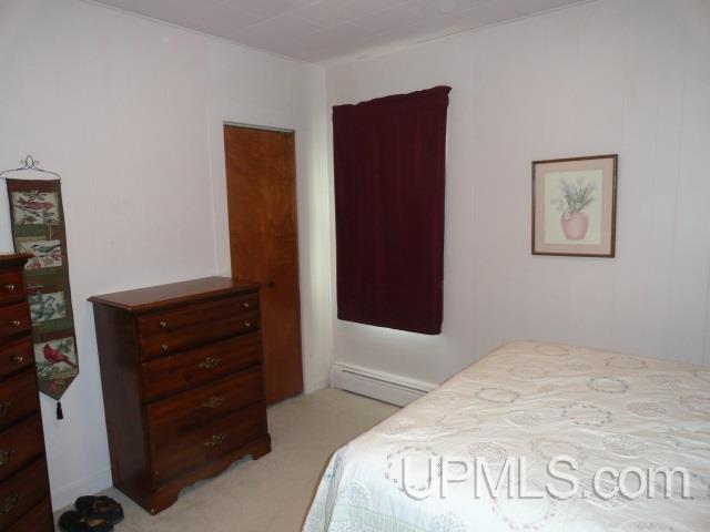 320 Greenland Road Ontonagon, MI 49953 - Photo 16 of 36