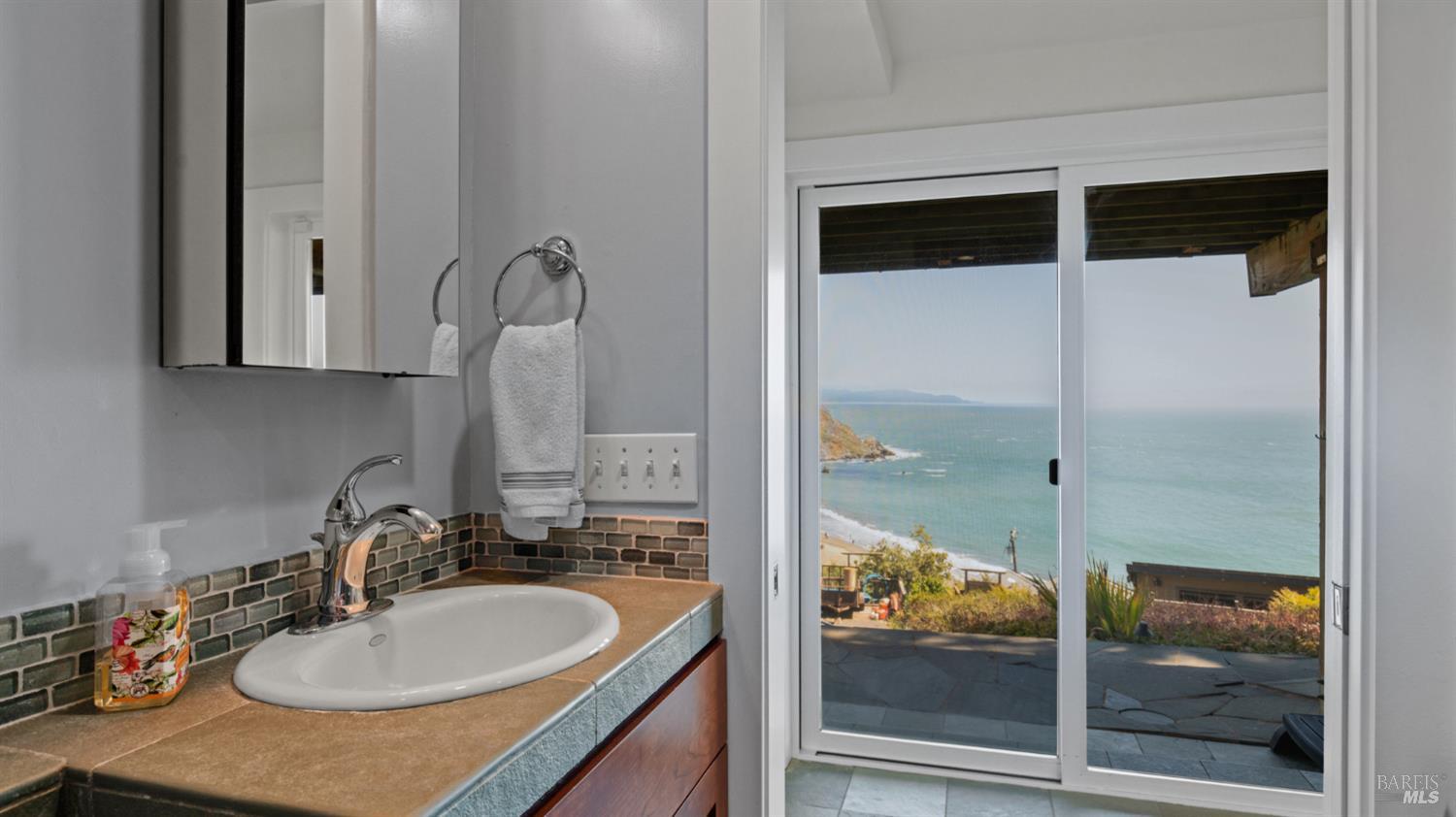 120 Sunset Way Muir Beach, CA 94965 - Photo 37 of 46