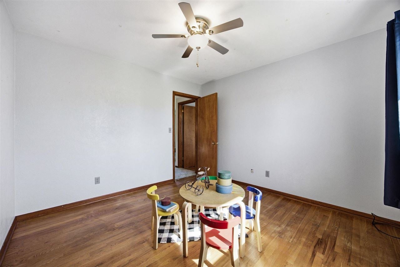 123 Edgewood Road Southwest Cedar Rapids, IA 52404 - Photo 21 of 33 Gallery Image 21