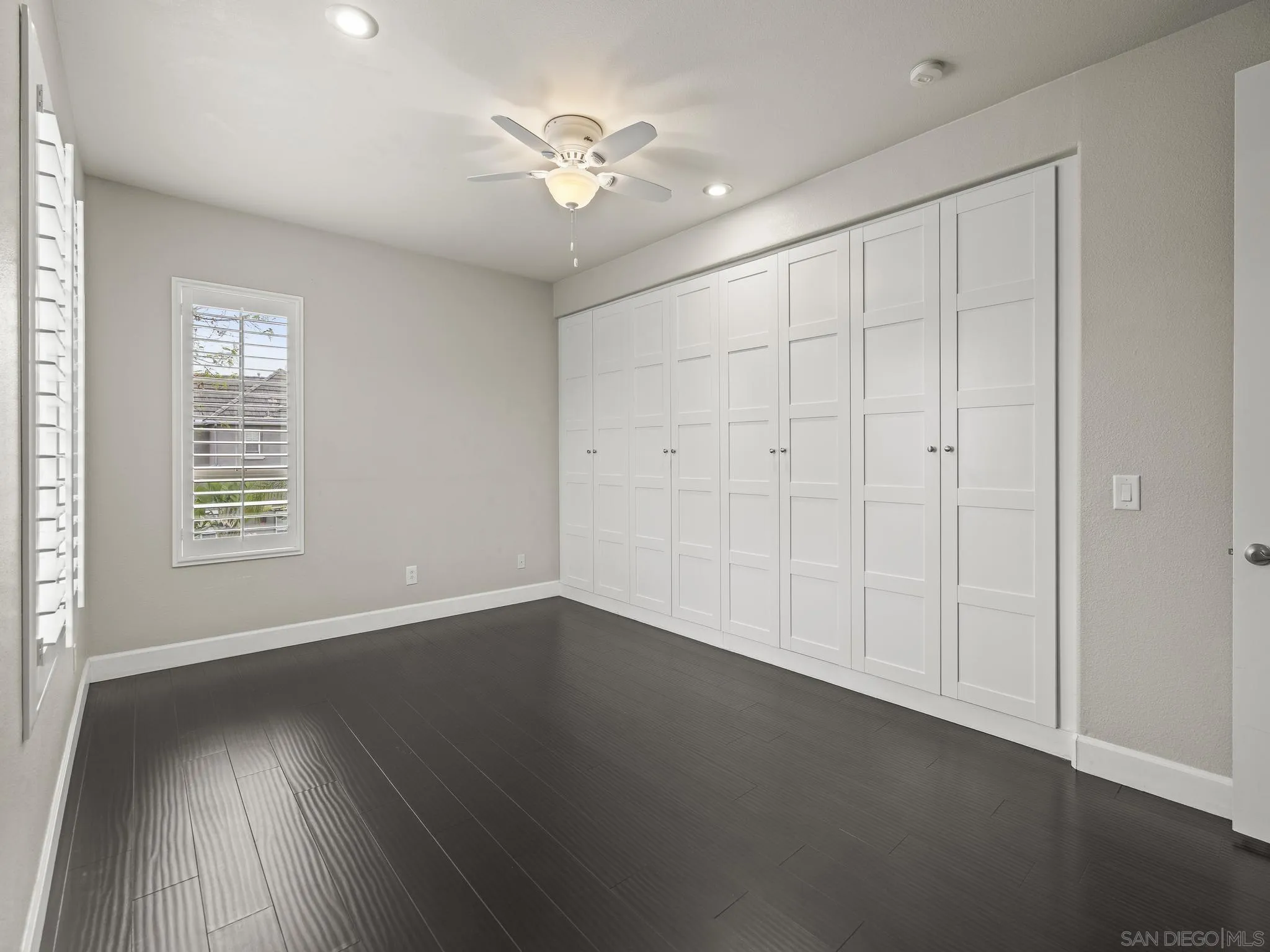 2827 Sutter Ridge Drive Chula Vista, CA 91914 - Photo 52 of 67 Gallery Image 52