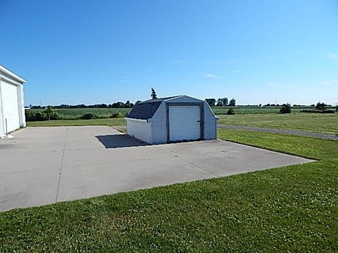 10138 Hack Road Reese, MI 48757 - Photo 27 of 30
