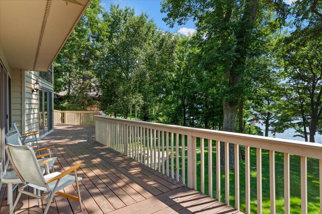 8882 Interlachen Road Lake Shore, MN 56468 - Photo 55 of 66