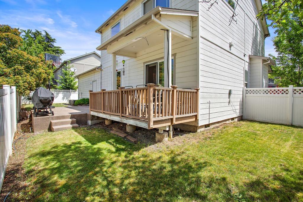 2160 Crestbrook Road, Unit 2 Medford, OR 97504 - Photo 26 of 29 Additional Photo