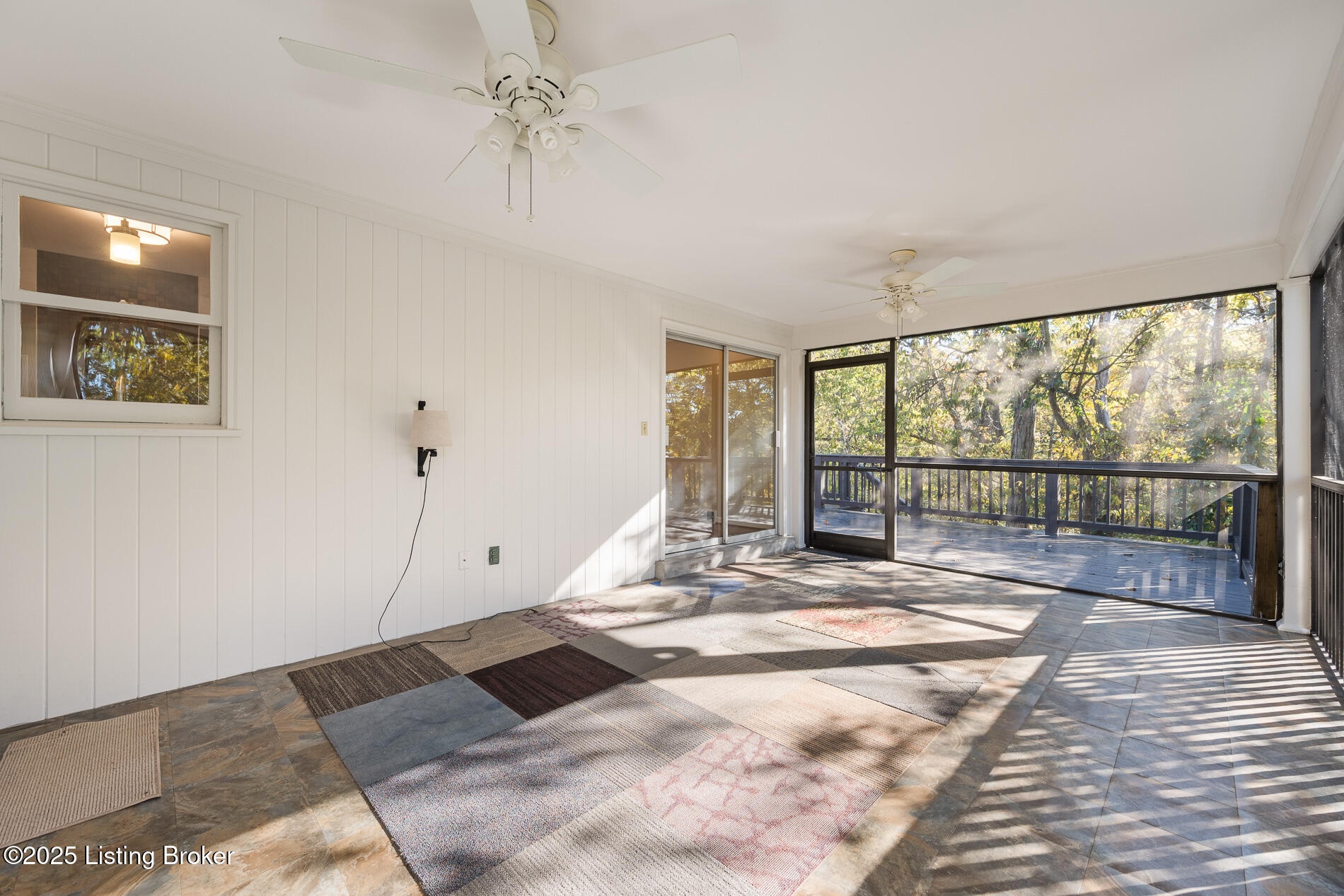 3106 Haddon Road Louisville, KY 40241 - Photo 28 of 53 3106 Haddon Rd-27