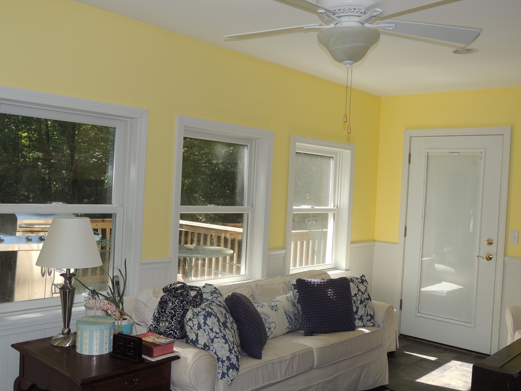 92 McBride Road Wales, MA 01081 - Photo 11 of 25